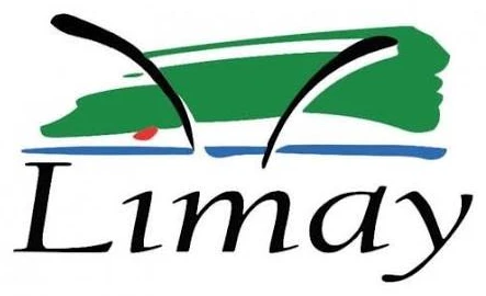 Ville de Limay