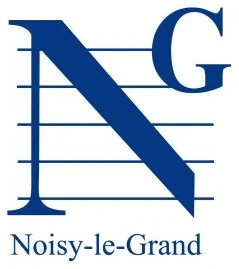 Ville de Noisy-le-Grand