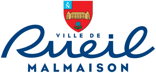 Ville de Rueil-Malmaison