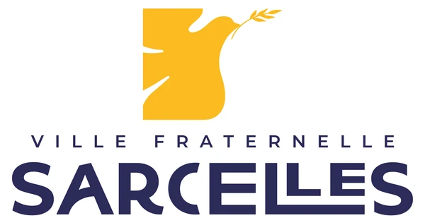 Ville de Sarcelles